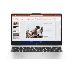 AMD Ryzen 3 - 7330U - jusqu'à 4.3 GHz - Win 11 Home - Radeon Graphics - 8 Go RAM - 512 Go SSD NVMe ... (AK9Y3ATABF)_2