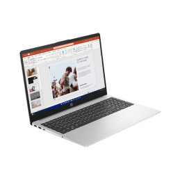 AMD Ryzen 3 - 7330U - jusqu'à 4.3 GHz - Win 11 Home - Radeon Graphics - 8 Go RAM - 512 Go SSD NVMe ... (AK9Y3ATABF)_3