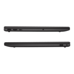 AMD Ryzen 3 - 7330U - jusqu'à 4.3 GHz - Win 11 Home - Radeon Graphics - 8 Go RAM - 512 Go SSD NVMe ... (AK9Y3ATABF)_4