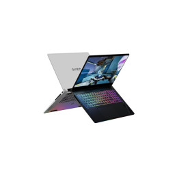 AMD Ryzen AI 9 - HX 375 - jusqu'à 5.1 GHz - Win 11 Home - GeForce RTX 5080 - 32 Go RAM - 1 To SSD N... (CM5L1EAABF)_10