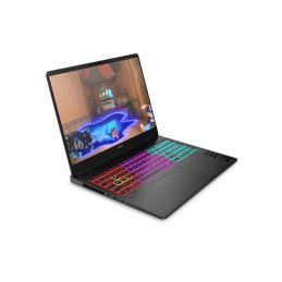 Intel Core Ultra 7 - 255HX - jusqu'à 5.2 GHz - Win 11 Home - GeForce RTX 5060 - 32 Go RAM - 1 To SS... (CM5M8EAABF)_3