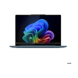 AMD Ryzen AI 7 - 350 - jusqu'à 5 GHz - Win 11 Home - Radeon 860M - 32 Go RAM - 1 To SSD NVMe... (83JY0075FR?DROPCD)_2