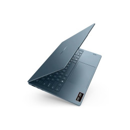 AMD Ryzen AI 7 - 350 - jusqu'à 5 GHz - Win 11 Home - Radeon 860M - 32 Go RAM - 1 To SSD NVMe... (83JY0075FR?DROPCD)_10