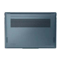 AMD Ryzen AI 7 - 350 - jusqu'à 5 GHz - Win 11 Home - Radeon 860M - 32 Go RAM - 1 To SSD NVMe... (83JY0075FR?DROPCD)_12