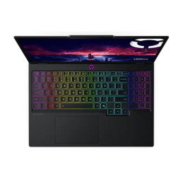 AMD Ryzen AI 7 - 350 - jusqu'à 5 GHz - Aucun SE fourni - GeForce RTX 5060 - 32 Go RAM - 512 ... (83F1004QFR?DROPCD)_6