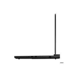 AMD Ryzen 9 - 9955HX - jusqu'à 5.4 GHz - Aucun SE fourni - GeForce RTX 5070 - 32 Go RAM - 1 ... (83RU0017FR?DROPCD)_12