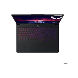 AMD Ryzen 9 - 9955HX3D - jusqu'à 5.4 GHz - Aucun SE fourni - GeForce RTX 5080 - 32 Go RAM - ... (83RU0016FR?DROPCD)_6