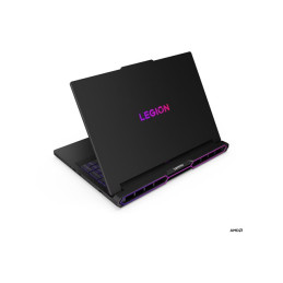 AMD Ryzen 9 - 9955HX3D - jusqu'à 5.4 GHz - Aucun SE fourni - GeForce RTX 5080 - 32 Go RAM - ... (83RU0016FR?DROPCD)_8