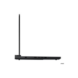 AMD Ryzen 9 - 9955HX3D - jusqu'à 5.4 GHz - Aucun SE fourni - GeForce RTX 5080 - 32 Go RAM - ... (83RU0016FR?DROPCD)_10