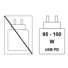 AMD Ryzen 9 - 9955HX3D - jusqu'à 5.4 GHz - Aucun SE fourni - GeForce RTX 5080 - 32 Go RAM - ... (83RU0016FR?DROPCD)_14