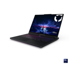 Intel Core Ultra 9 - 275HX - jusqu'à 5.4 GHz - Aucun SE fourni - GeForce RTX 5090 - 32 Go RA... (83F5000CFR?DROPCD)_5