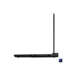 Intel Core Ultra 9 - 275HX - jusqu'à 5.4 GHz - Aucun SE fourni - GeForce RTX 5090 - 32 Go RA... (83F5000CFR?DROPCD)_13