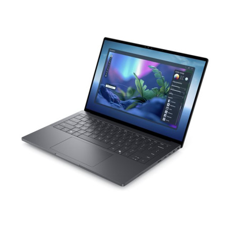 Intel Core Ultra 7 - 265H - jusqu'à 5.3 GHz - vPro Enterprise - Win 11 Pro - RTX PRO 2000 Blackwell - 32... (6GXDW)_1