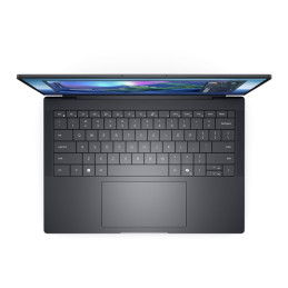 Intel Core Ultra 7 - 265H - jusqu'à 5.3 GHz - vPro Enterprise - Win 11 Pro - RTX PRO 2000 Blackwell - 32... (6GXDW)_4