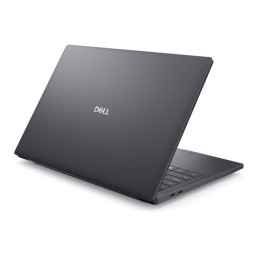 Intel Core Ultra 7 - 265H - jusqu'à 5.3 GHz - vPro Enterprise - Win 11 Pro - RTX PRO 2000 Blackwell - 32... (6GXDW)_6