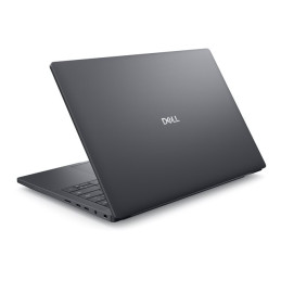 Intel Core Ultra 7 - 265H - jusqu'à 5.3 GHz - vPro Enterprise - Win 11 Pro - RTX PRO 2000 Blackwell - 32... (6GXDW)_7