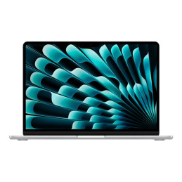 M4 - Apple M4 10-core - 24 Go RAM - 512 Go SSD - 13.6" IPS 2560 x 1664 (WQXGA) - Wi-Fi 6E, Bluetooth... (MC654FN/A)_1