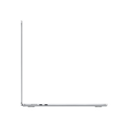 M4 - Apple M4 10-core - 24 Go RAM - 512 Go SSD - 15.3" IPS 2880 x 1864 (WQXGA+) - Wi-Fi 6E, Bluetoot... (MC6J4FN/A)_4