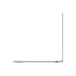 M4 - Apple M4 10-core - 16 Go RAM - 512 Go SSD - 13.6" IPS 2560 x 1664 (WQXGA) - Wi-Fi 6E, Bluetooth... (MW0X3FN/A)_5