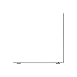 M4 - Apple M4 10-core - 16 Go RAM - 512 Go SSD - 15.3" IPS 2880 x 1864 (WQXGA+) - Wi-Fi 6E, Bluetoot... (MW1H3FN/A)_5