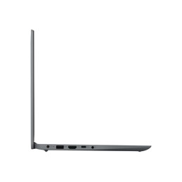 Intel Celeron N - N4500 - jusqu'à 2.8 GHz - Win 11 Home - UHD Graphics - 8 Go RAM - 256 Go SSD NVMe... (82LV006HFR)_7