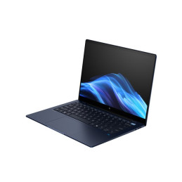 Snapdragon X Elite - X1E-78-100 - jusqu'à 3.4 GHz - Win 11 Pro - Qualcomm Adreno - 16 Go RAM - 1 To... (A26VNEAABF)_1