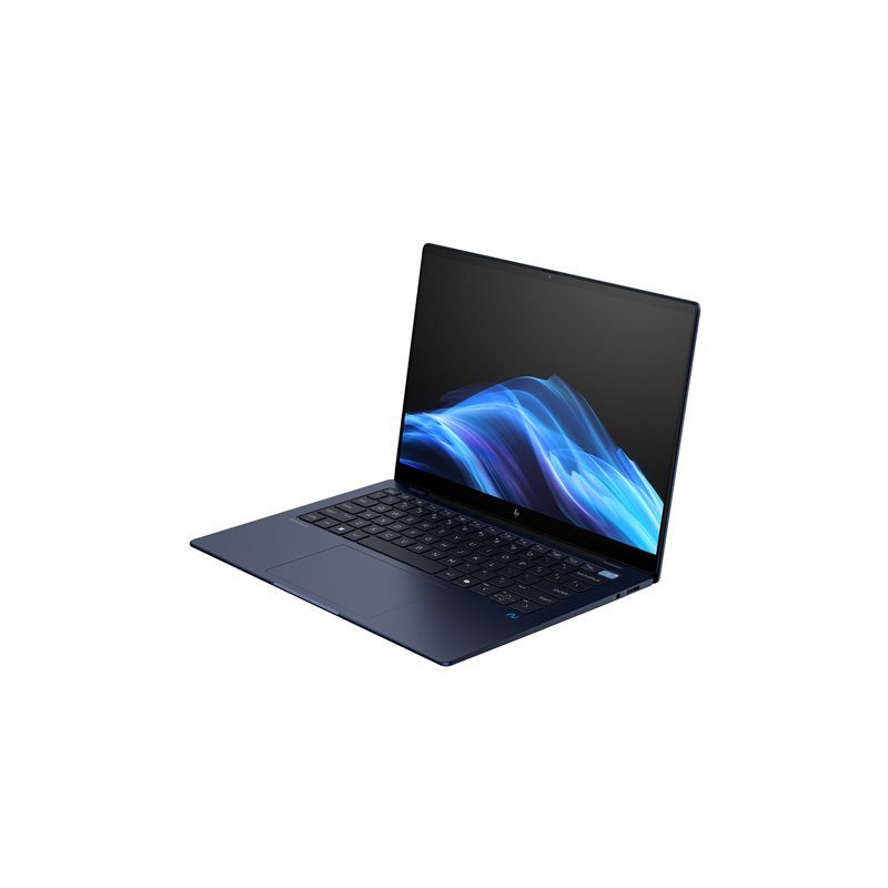 Snapdragon X Elite - X1E-78-100 - jusqu'à 3.4 GHz - Win 11 Pro - Qualcomm Adreno - 16 Go RAM - 1 To... (A26VNEAABF)_1