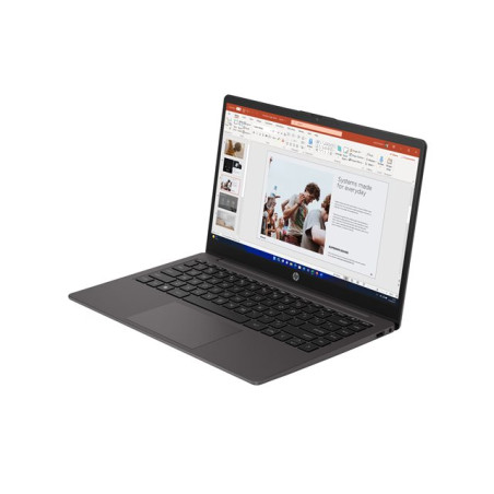 AMD Ryzen 5 - 7530U - jusqu'à 4.5 GHz - Win 11 Pro - Radeon Graphics - 16 Go RAM - 512 Go SSD NVMe ... (A23L1EAABF)_1