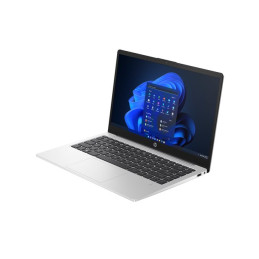 AMD Ryzen 5 - 7530U - jusqu'à 4.5 GHz - Win 11 Pro - Radeon Graphics - 16 Go RAM - 512 Go SSD NVMe ... (A23L1EAABF)_2