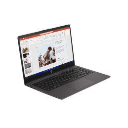 AMD Ryzen 5 - 7530U - jusqu'à 4.5 GHz - Win 11 Home - Radeon Graphics - 16 Go RAM - 512 Go SSD NVMe... (A23L3EAABF)_5