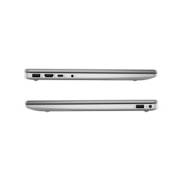 AMD Ryzen 5 - 7530U - jusqu'à 4.5 GHz - Win 11 Home - Radeon Graphics - 16 Go RAM - 512 Go SSD NVMe... (A23L3EAABF)_7