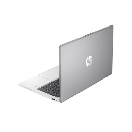 AMD Ryzen 5 - 7530U - jusqu'à 4.5 GHz - Win 11 Home - Radeon Graphics - 16 Go RAM - 512 Go SSD NVMe... (A23L3EAABF)_8