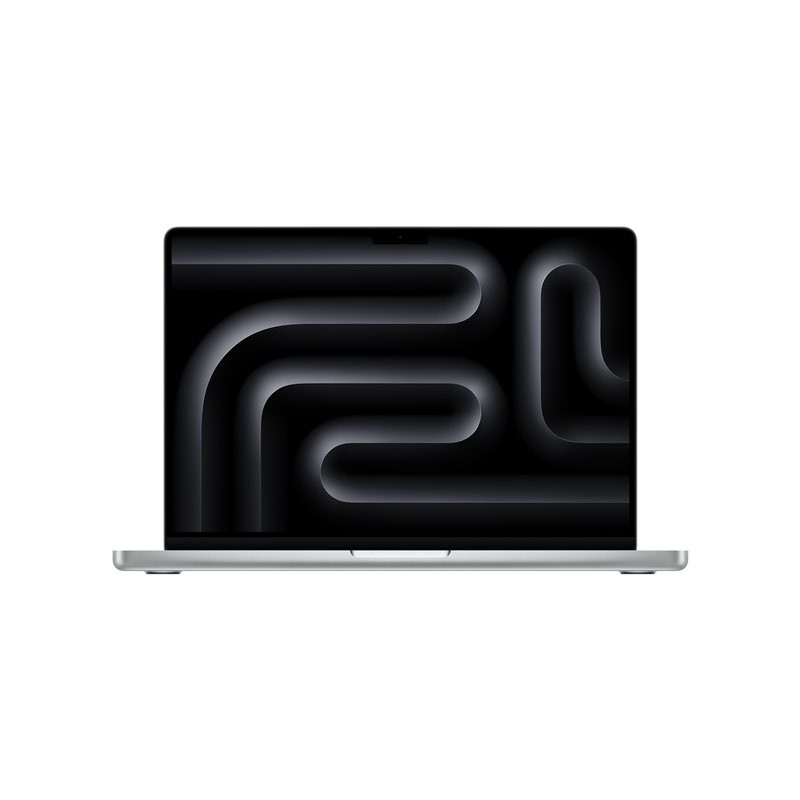 M5 - Apple M5 10-core - 16 Go RAM - 1 To SSD - 14.2" 3024 x 1964 @ 120 Hz - Wi-Fi 6E, Bluetooth - ar... (MDE54FN/A)_1