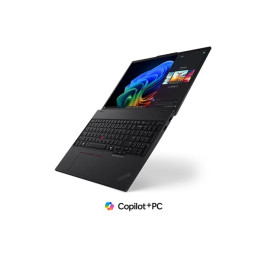 Conception de charnière à 180 degrés - AMD Ryzen AI 5 PRO - 340 - jusqu'à 4.8 GHz - Win 11 Pro - Ra... (21QN0022FR)_10