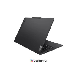 Conception de charnière à 180 degrés - AMD Ryzen AI 5 PRO - 340 - jusqu'à 4.8 GHz - Win 11 Pro - Ra... (21TB0025FR)_7