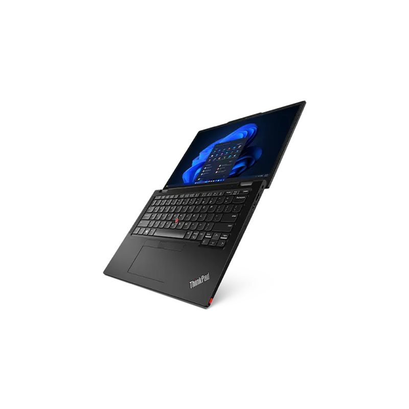 Conception inclinable - Intel Core Ultra 7 - 155U - jusqu'à 4.8 GHz - Evo - Win 11 Pro - Intel Grap... (21LW001HFR)_1