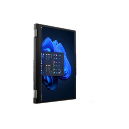 Conception inclinable - Intel Core Ultra 7 - 155U - jusqu'à 4.8 GHz - Evo - Win 11 Pro - Intel Grap... (21LW001HFR)_3