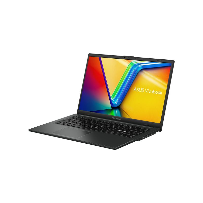 Conception de charnière à 180 degrés - Intel Core i3 - N305 - jusqu'à 3.8 GHz - Win 11 Home - ... (90NB0ZT2-M01DX0)_1