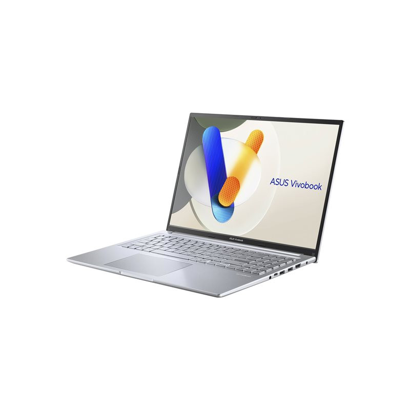 Conception de charnière à 180 degrés - Intel Core i5 - 13420H - jusqu'à 4.6 GHz - Win 11 Pro -... (90NB10N2-M02V50)_1