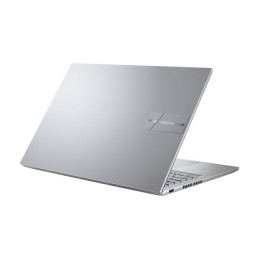 Conception de charnière à 180 degrés - Intel Core i5 - 13420H - jusqu'à 4.6 GHz - Win 11 Pro -... (90NB10N2-M02V50)_4