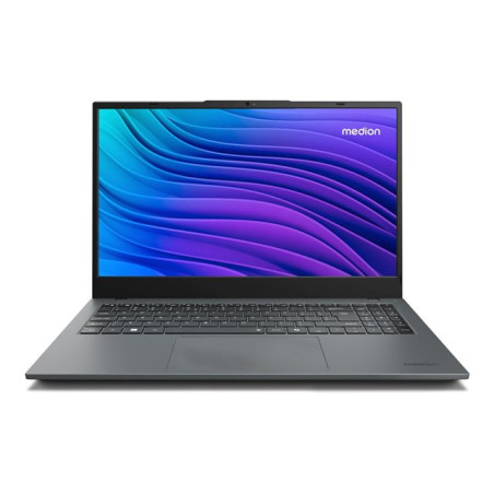 MEDION Avantum 15 E1 MD62715 AMD RYZEN 5-7430U 32GB 1TB AMD Radeon W11 Home Plus 15'' (30040806)_1