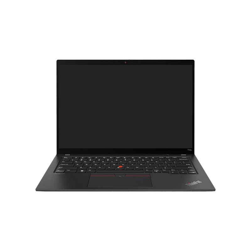 Conception de charnière à 180 degrés - Intel Core i5 - 1235U - jusqu'à 4.4 GHz - Win 10 Pro 64 bits... (21BSS17A00)_1