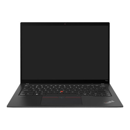 Conception de charnière à 180 degrés - Intel Core i5 - 1235U - jusqu'à 4.4 GHz - Win 10 Pro 64 bits... (21BSS17A00)_1