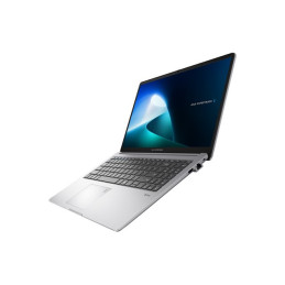 Intel Core i5 - 13420H - jusqu'à 4.6 GHz - Win 11 Pro - UHD Graphics - 16 Go RAM - 512 Go SSD ... (90NX0881-M00SH0)_2