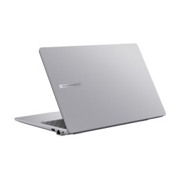 Intel Core i5 - 13420H - jusqu'à 4.6 GHz - Win 11 Pro - UHD Graphics - 16 Go RAM - 512 Go SSD ... (90NX0881-M00SH0)_4