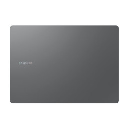 Samsung Galaxy Book5 Pro - Intel Core Ultra 7 - 256V - jusqu'à 4.8 GHz - Evo - Win 11 Home - In... (NP960XHA-KG1FR)_3