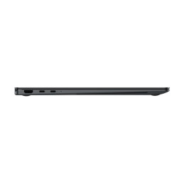 Samsung Galaxy Book5 Pro 360 - Conception inclinable - Intel Core Ultra 7 - 256V - jusqu'à 4.8 ... (NP964QHA-KG2FR)_9