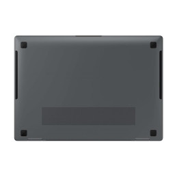 Samsung Galaxy Book5 Pro 360 - Conception inclinable - Intel Core Ultra 7 - 256V - jusqu'à 4.8 ... (NP964QHA-KG2FR)_11