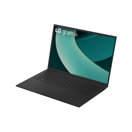 Intel Core Ultra 7 - 258V - jusqu'à 4.8 GHz - Win 11 Pro - Intel Arc Graphics 140V - 32 Go RAM... (16Z90TL-G.AZ78F)_1