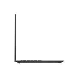 Intel Core Ultra 7 - 258V - jusqu'à 4.8 GHz - Win 11 Pro - Intel Arc Graphics 140V - 32 Go RAM... (16Z90TL-G.AZ78F)_6